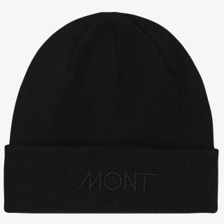 Mont Flap 