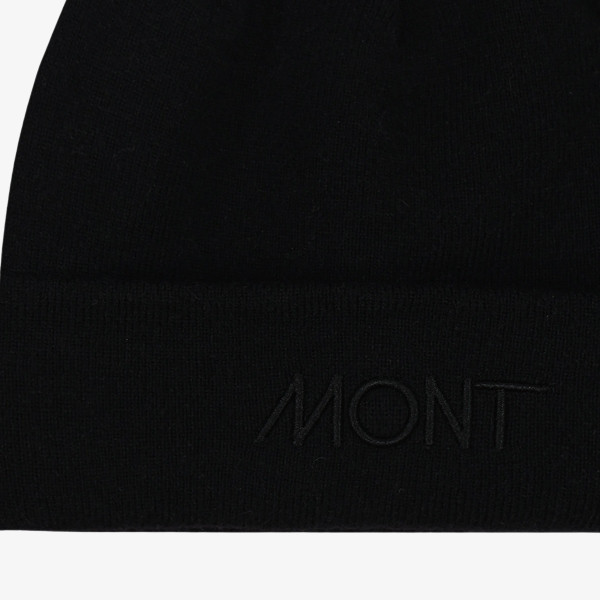 Mont Flap 