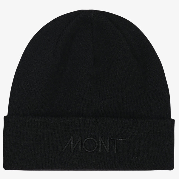 Mont Flap 