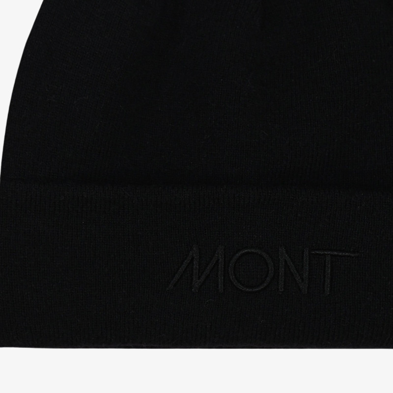 Mont Flap 