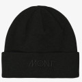 Mont Flap 
