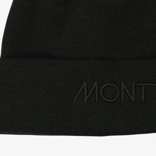 Mont Flap 