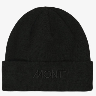 Mont Flap 
