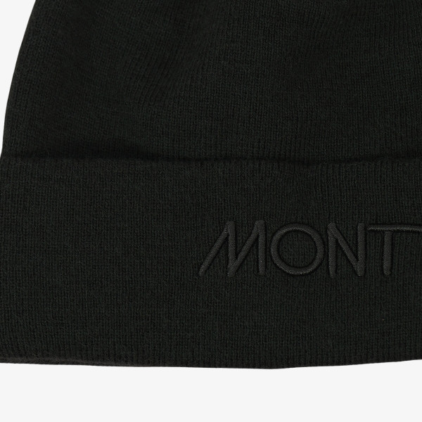 Mont Flap 