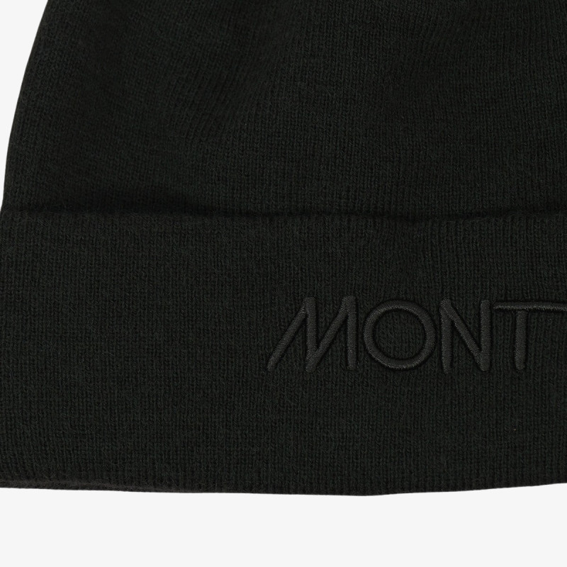 Mont Flap 