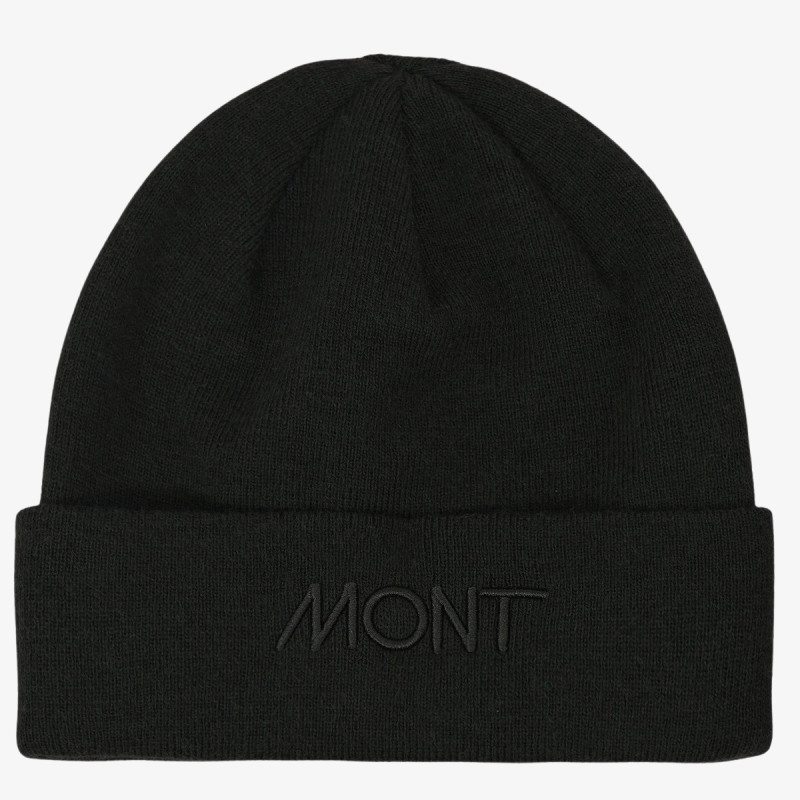 Mont Flap 