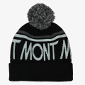 Mont POM POM 