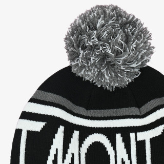 Mont POM POM 