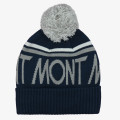 Mont POM POM 