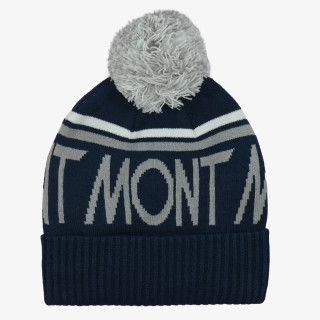 Mont POM POM 