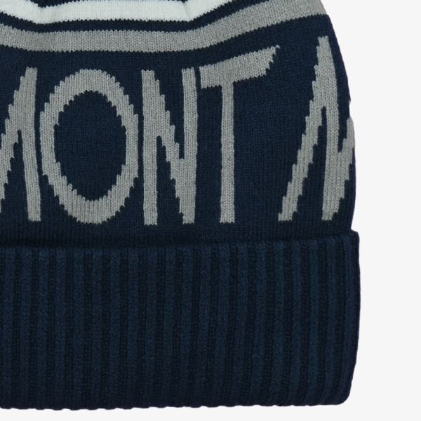 Mont POM POM 