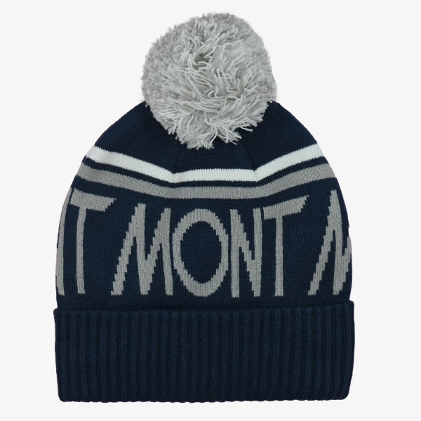 Mont POM POM 