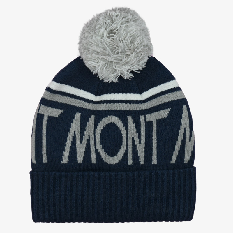 Mont POM POM 