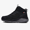 Mont CAMY MID M 