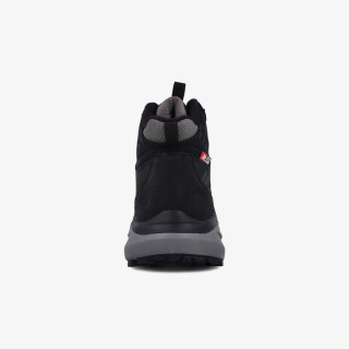 Mont CAMY MID M 