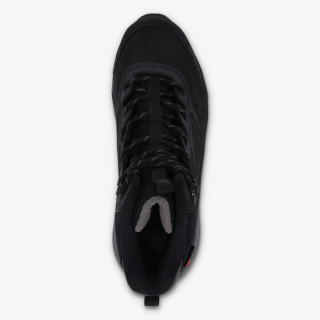 Mont CAMY MID M 