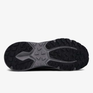 Mont CAMY MID M 