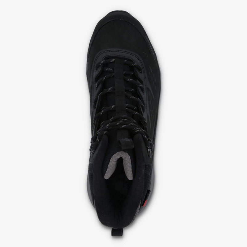 Mont CAMY MID M 