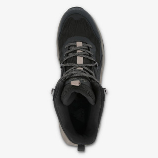 Mont SELZ MID 