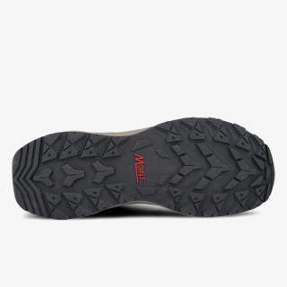 Mont SELZ MID 