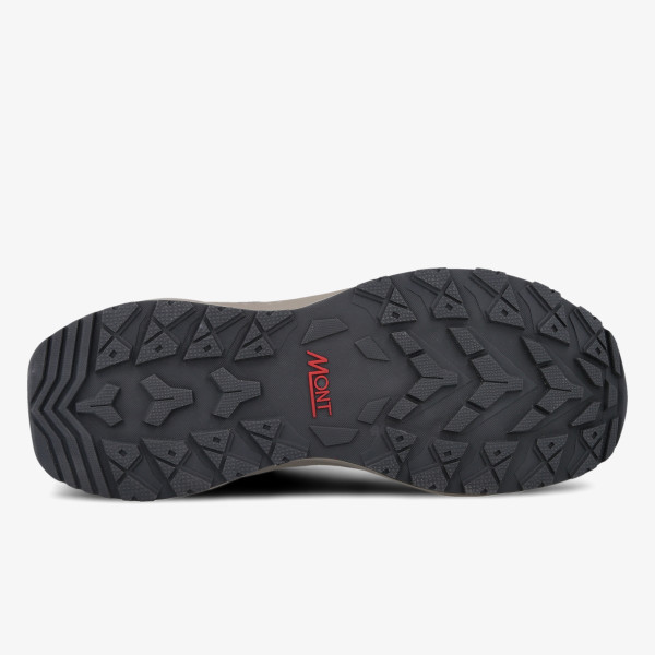 Mont SELZ MID 