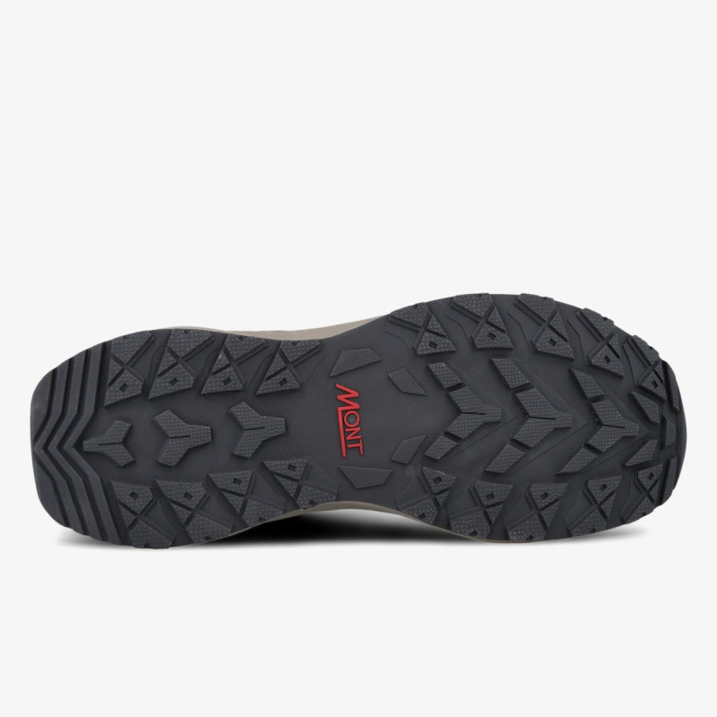 Mont SELZ MID 