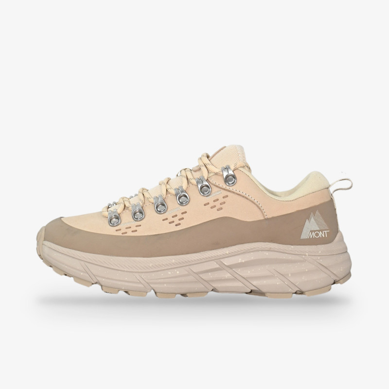 Mont Cope 