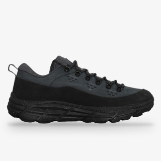Mont Cope 