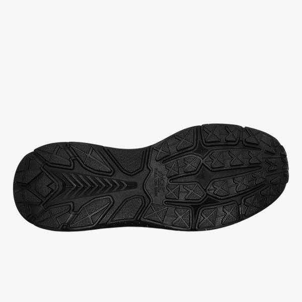 Mont Pure 