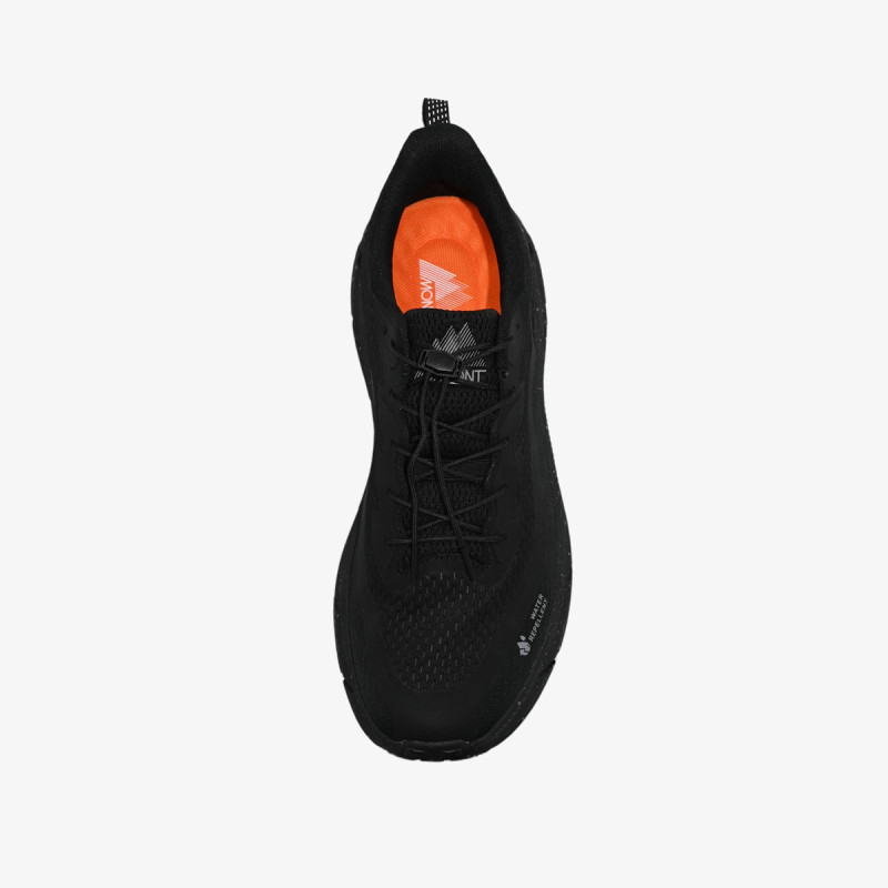 Mont Pure 