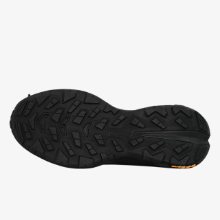 Mont Aero 