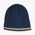 Kapa MOOVER beanie  ITALIA-NAVY 