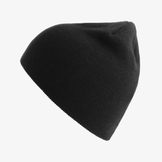 Kapa MOOVER beanie 100% acr NERO-NERO 