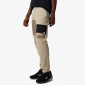 New Balance NB All Terrain Cargo Pant 