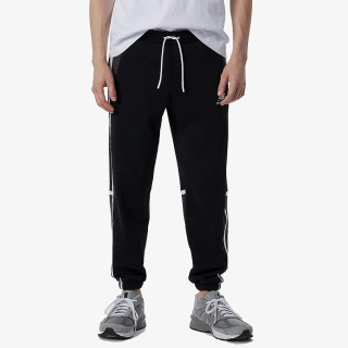 New Balance NB Athletics Amplified NEP Jogger 