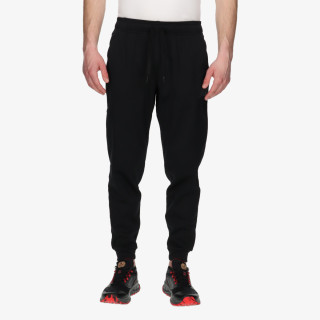 New Balance TEN PERF FLEECE PANT 