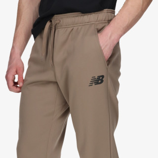 New Balance TEN PERF FLEECE PANT 