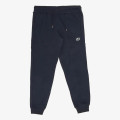 New Balance NB Small Logo Pant 