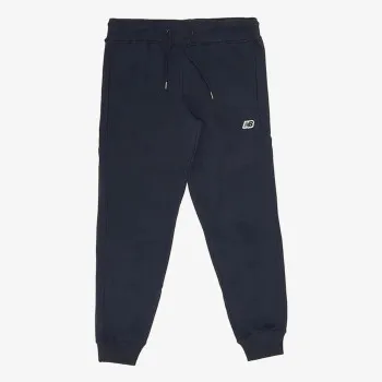 NB Small Logo Pant