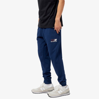 New Balance NB SC PLUS PANT 