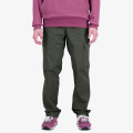 New Balance Athletics Woven Cargo 