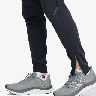 New Balance Tenacity Knit Training Pant 