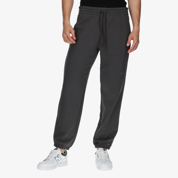 New Balance Athletics Linear Pant 