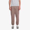 New Balance Athletics Linear Pant 