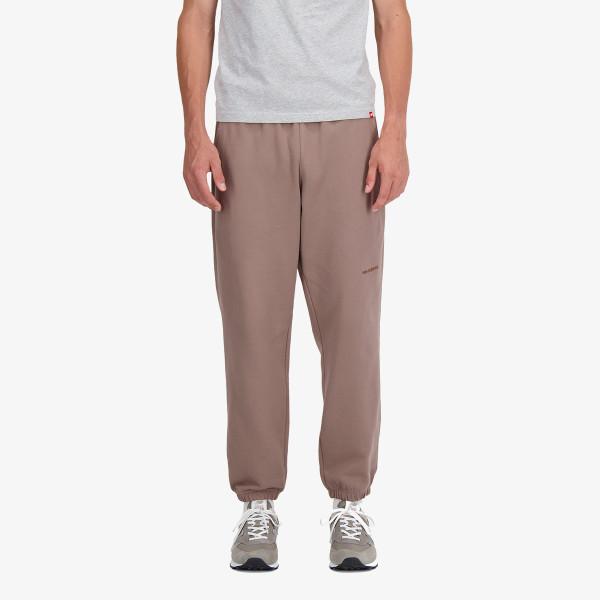 New Balance Athletics Linear Pant 