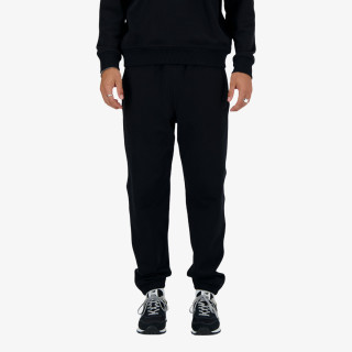 New Balance Athletics 