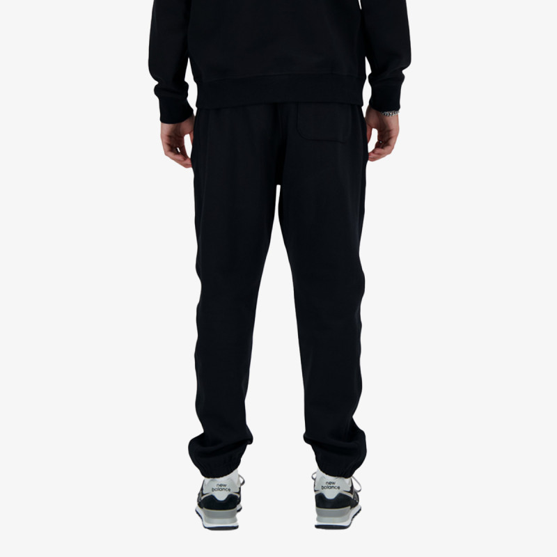 New Balance Athletics 