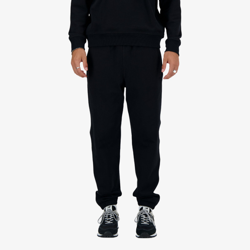 New Balance Athletics 