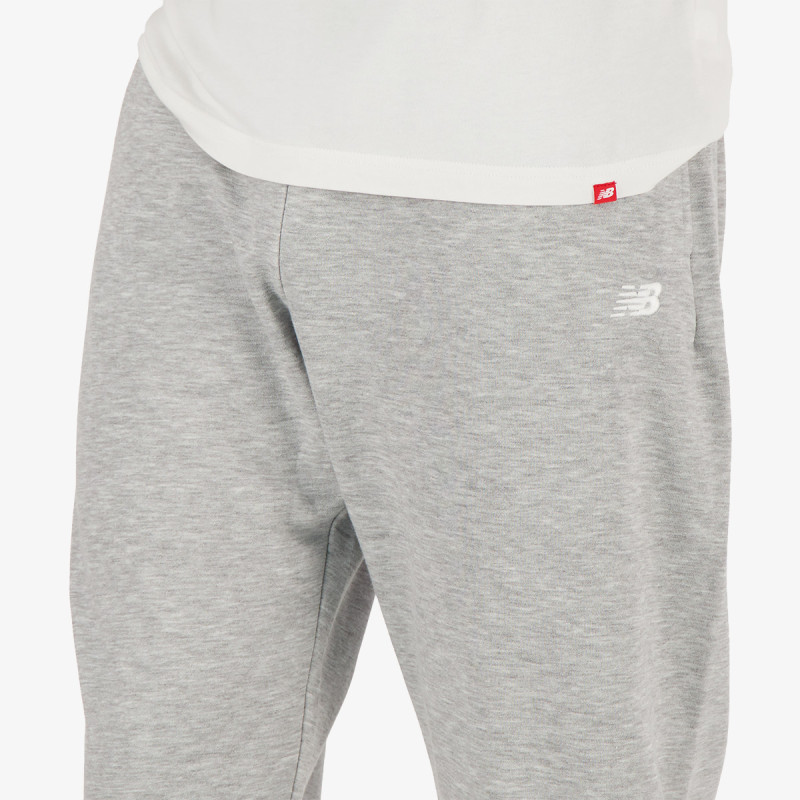 New Balance French Terry Jogger 
