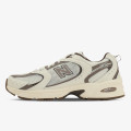 New Balance MR530 